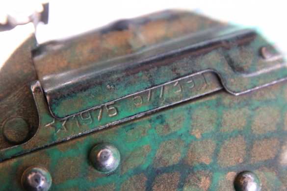 В ЛНР уничтожена диверсионная группа ВСУ (ФОТО строго 21+) | Русская весна