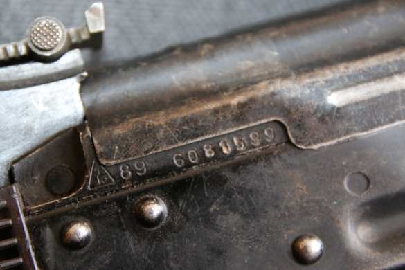 В ЛНР уничтожена диверсионная группа ВСУ (ФОТО строго 21+) | Русская весна