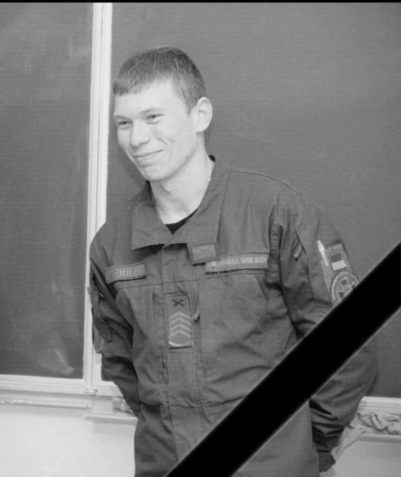 «Приговор приведён в исполнение»: На Донбассе уничтожен артиллерист нацгвардии (ФОТО, ВИДЕО) | Русская весна