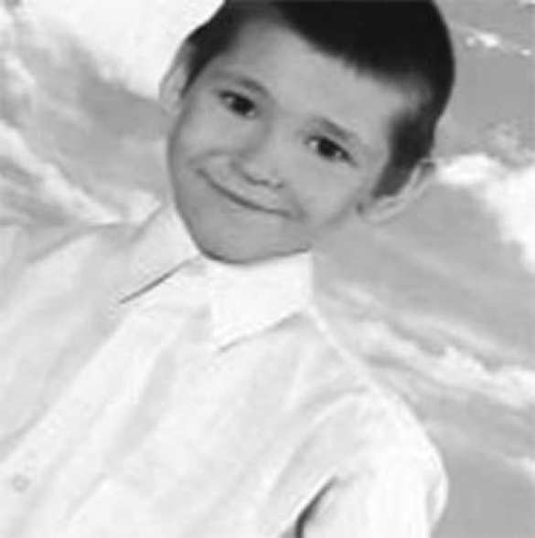 История, которую должен знать весь мир: как на Донбассе умирают Ангелы (ФОТО) | Русская весна