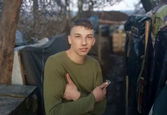 «ВСУшники» убиты на Донбассе — подробности (ФОТО, ВИДЕО) | Русская весна