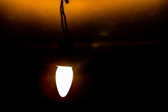 Украинец женился и повесился в один день (ФОТО) | Русская весна