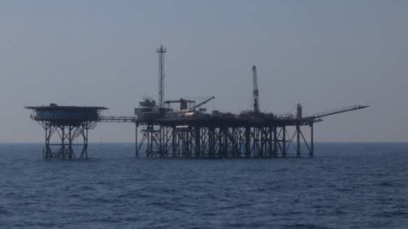 Как украинский сторожевик убежал от Су-24 и фрегата «Сметливый» ВМФ России — подробности позорного инцидента (ФОТО, ВИДЕО) | Русская весна