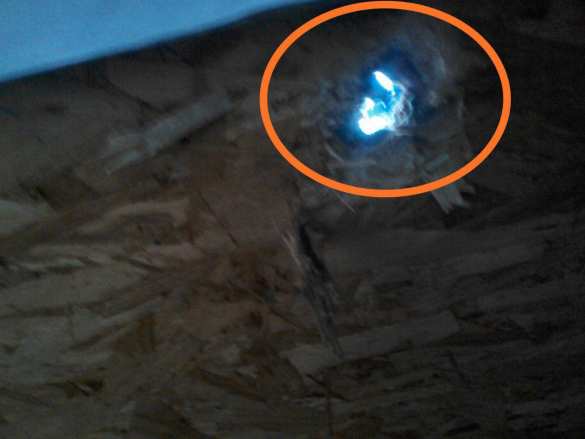 Десантники ВСУ «уничтожили» «ДРГ ДНР»: сводка о военной ситуации на Донбассе (+ВИДЕО, ФОТО) | Русская весна