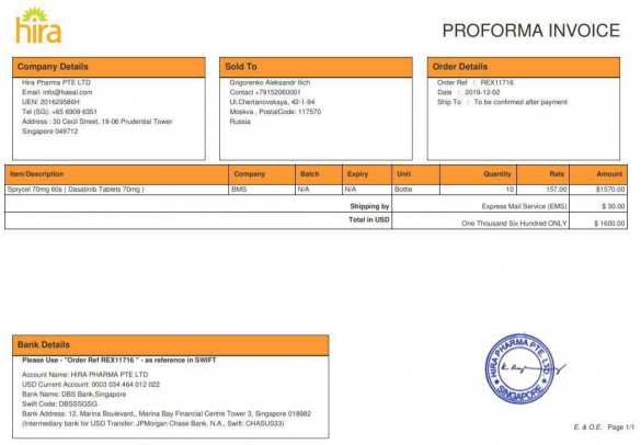 Миссия выполнима: читатели «Русской Весны» спасают детей Донбасса, попавших в тяжёлое положение (ФОТО, ВИДЕО) | Русская весна