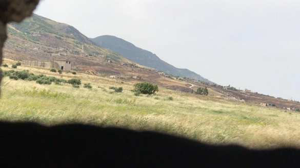 Syria: Russian PMC special group operating under militants' nose in Idlib zone (+VIDEO, PHOTO) | Русская весна