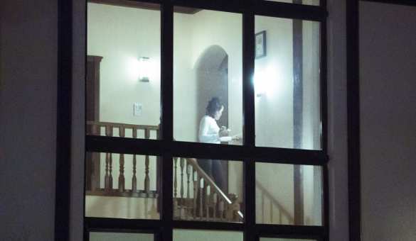 Застолье и стрельба — появились подробности смерти мужчины в доме экс-министра МИД Украины (ФОТО, ВИДЕО) | Русская весна