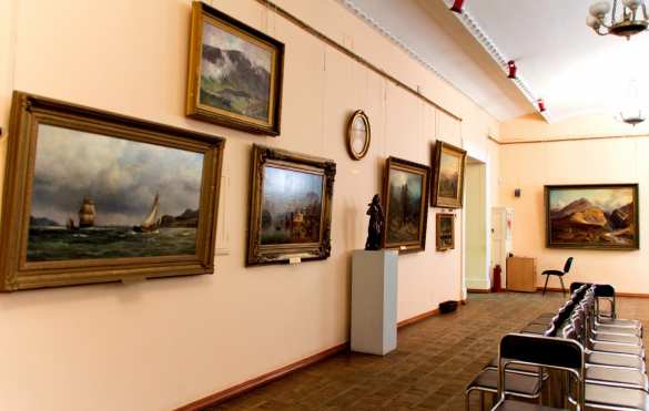 Донбасс — русская земля: как Россия помогает Донецку (ФОТО) | Русская весна