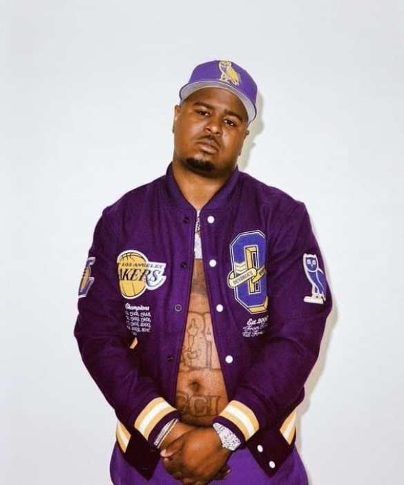 Убили за кулисами: в США музыканта зарезали во время концерта | Русская весна