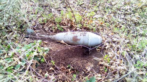 Ukrainian saboteurs' cellphones allegedly show OSCE vehicle blast in planning (Video) | Русская весна