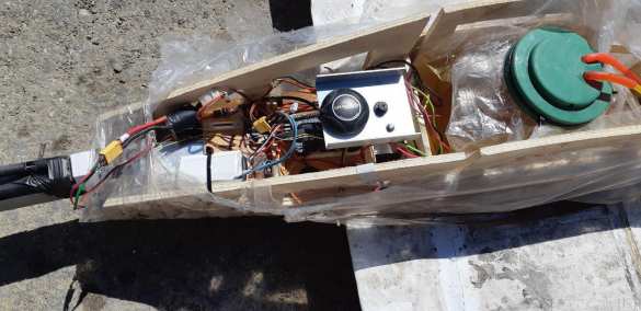 СРОЧНО: массовый налёт ударных беспилотников в Сирии, есть жертвы среди военных (ФОТО) | Русская весна