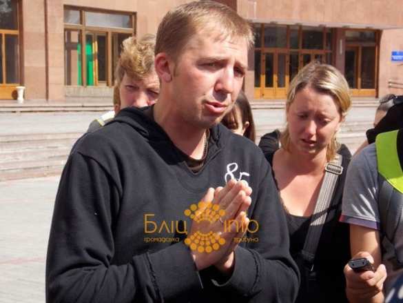 Солдаты украинской армии просят забрать их домой (обновлено + видео) Солдаты украинской армии просят забрать их домой (обновлено + видео) | Русская весна