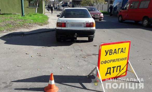 Нелепая смерть: погибла 72-летняя «волонтёр», которая плела сетки для «всушников» (ФОТО) | Русская весна