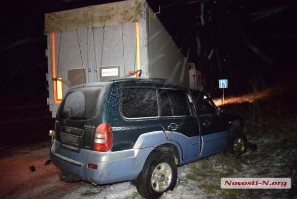 СРОЧНО: Серьёзно травмирован замглавкома Сухопутных войск Украины (ФОТО) | Русская весна