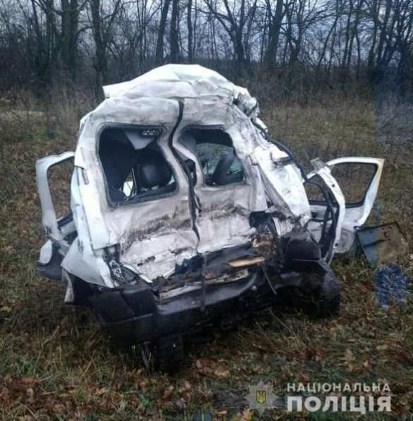 Погиб украинский чемпион мира по армрестлингу (ФОТО)  | Русская весна