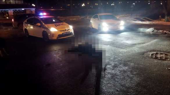 МВД ДНР просит жителей Донецка о помощи (ФОТО, ВИДЕО) | Русская весна