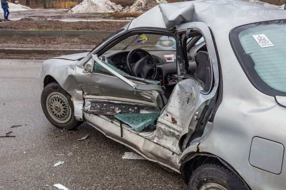 Украина: Погиб известный пособник карателей (ФОТО, ВИДЕО 18+) | Русская весна