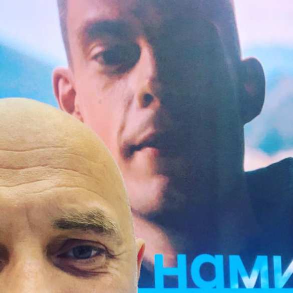 Юрий Дудь побеждает государственную пропаганду — почему так происходит? | Русская весна