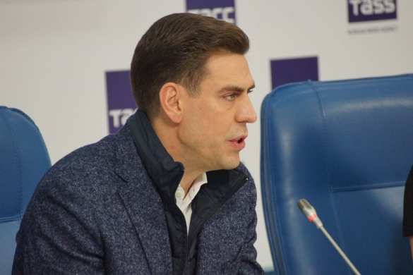 «Триста спартанцев нашего времени»: создатели спектакля «Воины духа» рассказали о подвиге 6-й роты псковских десантников (ФОТО, ВИДЕО) | Русская весна