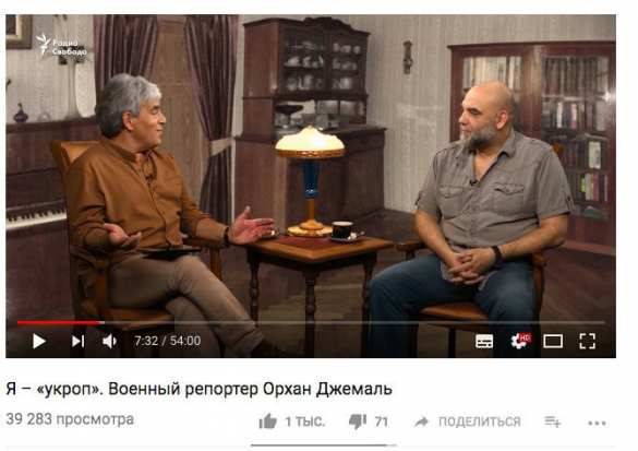 Убийство российских журналистов в Африке, — подробности (ФОТО) | Русская весна