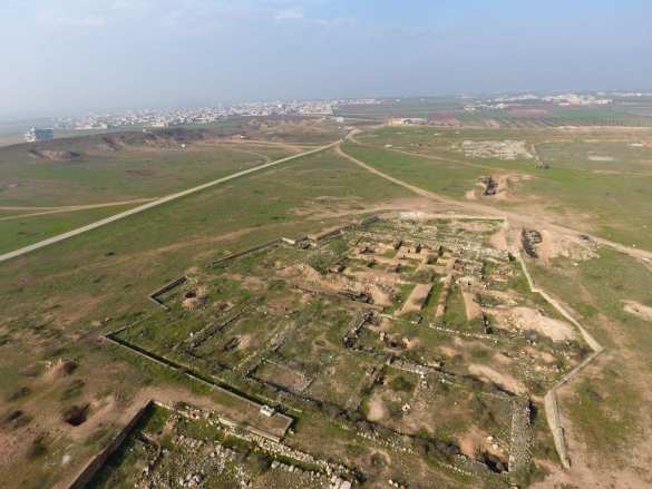 «Это вам за пацанов!» — оплот боевиков в Идлибе, где был сбит майор Филипов, взят к годовщине гибели Героя России (+ФОТО, ВИДЕО) | Русская весна