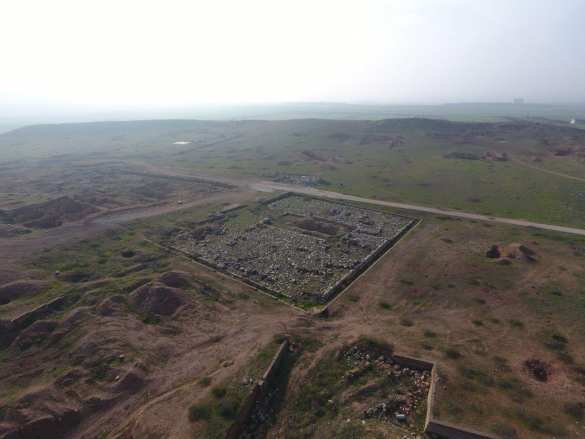 «Это вам за пацанов!» — оплот боевиков в Идлибе, где был сбит майор Филипов, взят к годовщине гибели Героя России (+ФОТО, ВИДЕО) | Русская весна