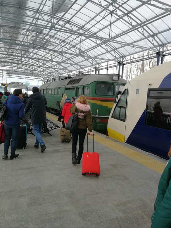 Как выглядит «славаукраине»: наглядный пример (ФОТО) | Русская весна