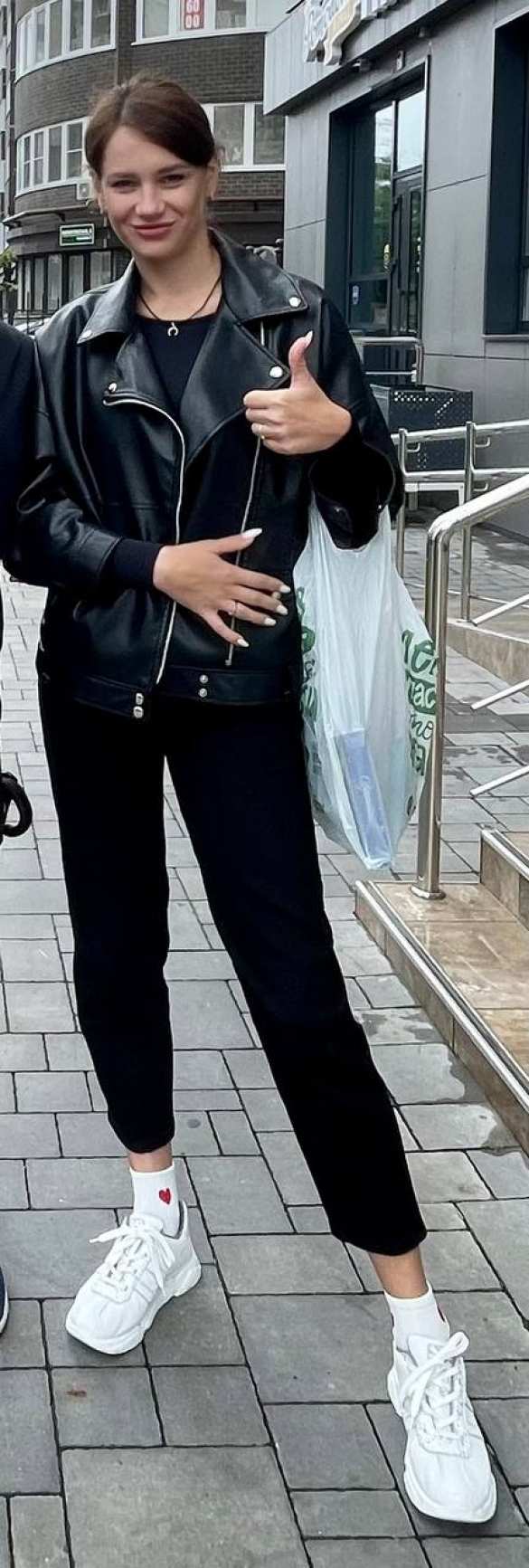 Елена Павлова: Как я стала женой Моторолы через 9 дней после знакомства, а потом и матерью его детей | Русская весна