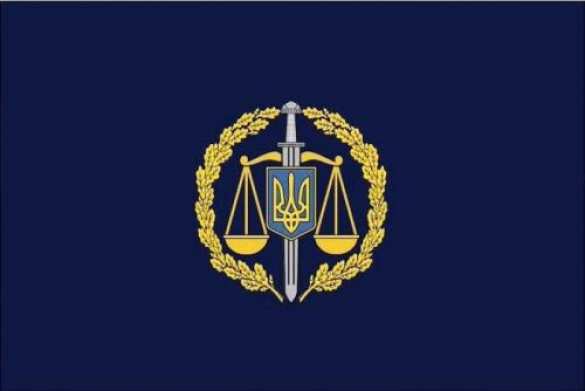 Луценко встал на колени перед Порошенко (ФОТО) | Русская весна