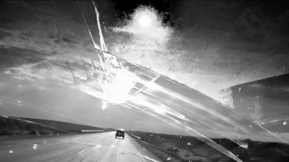 Танки Т-90 и «Грады» рвутся к столице ИГИЛ: хроника наступления (ФОТО, ВИДЕО) | Русская весна