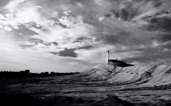 Танки Т-90 и «Грады» рвутся к столице ИГИЛ: хроника наступления (ФОТО, ВИДЕО) | Русская весна