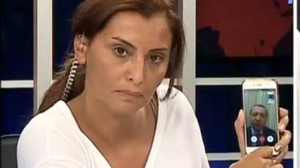 Эрдоган: армия меня не слушает (ФОТО, ВИДЕО) | Русская весна