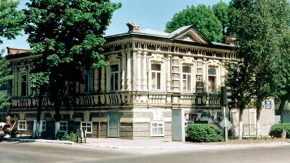 Наказание неотвратимо: Россия просит у Канады данные по делу о массовом убийстве детдомовцев нацистами (ФОТО, ВИДЕО) | Русская весна