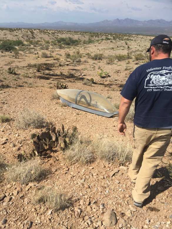 В США разбился военный истребитель (ФОТО, ВИДЕО) | Русская весна