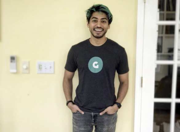 Загадочное убийство: В США нашли расчленённый труп миллионера (ФОТО, ВИДЕО) | Русская весна