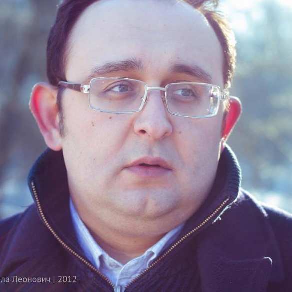 В Харькове ждут российские танки | Русская весна