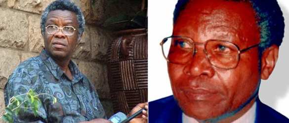 Задержан самый разыскиваемый беглец на планете (ФОТО) | Русская весна