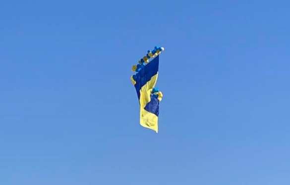 Фантастическая история: оккупанты отправили в Донецк «важную информацию» (ФОТО) | Русская весна