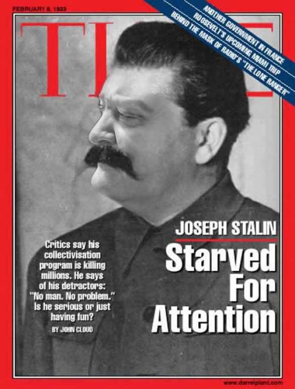 Фотожабы взрывают Сеть: Порошенко на обложках Playboy, Vogue, Time (добавлены ФОТО) | Русская весна