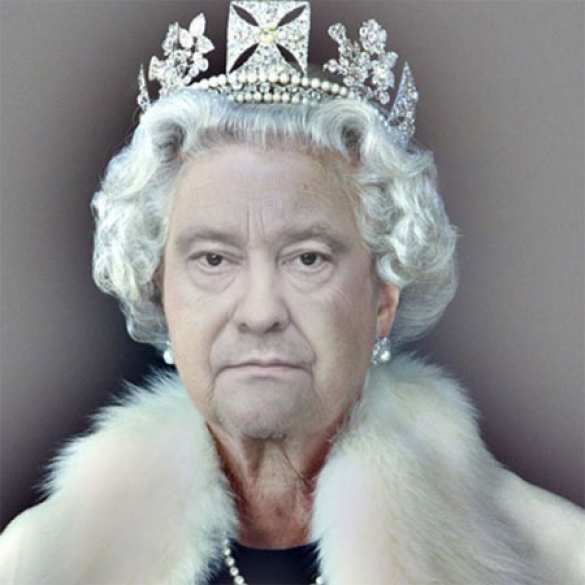 Фотожабы взрывают Сеть: Порошенко на обложках Playboy, Vogue, Time (добавлены ФОТО) | Русская весна