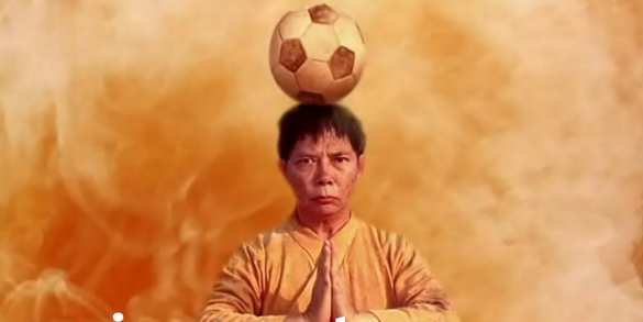 Проверьте сборную России на ЧМ-2018 на допинг! — глава антидопингового агентства США | Русская весна