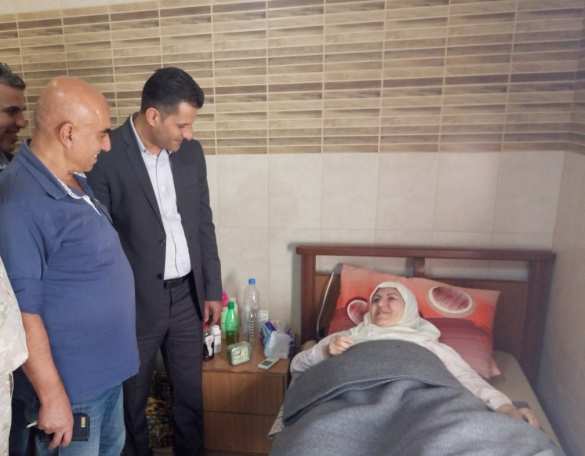 Сирия: Боевики проигрывают войну и жизнь страны меняется — репортаж РВ (ФОТО) | Русская весна