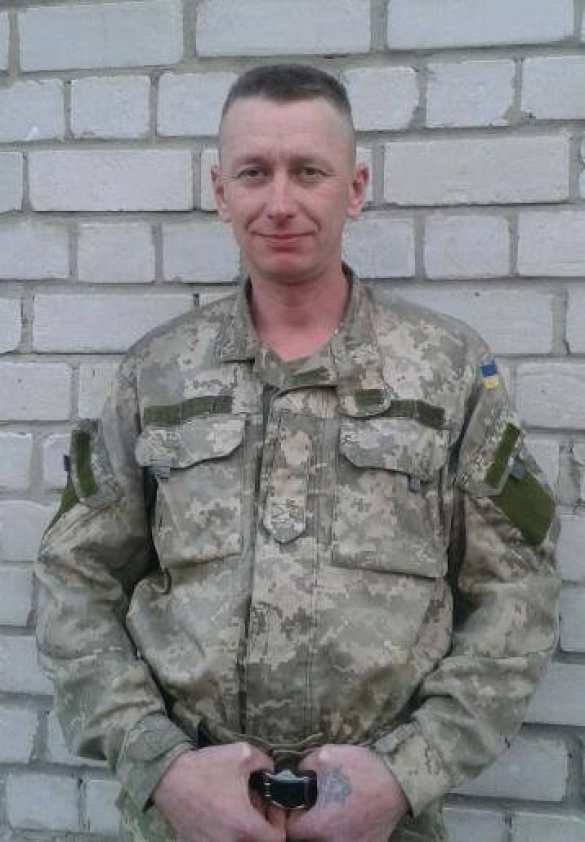 БРДМ разорвало на куски, шансов выжить не было: под Донецком уничтожены военные ВСУ (ФОТО, ВИДЕО) | Русская весна