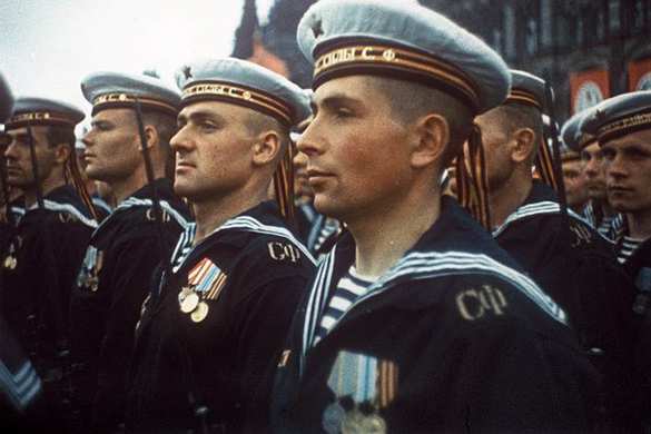 Об идеологии, символике и смыслах: ко Дню независимости Республики Беларусь (ФОТО, ВИДЕО) | Русская весна