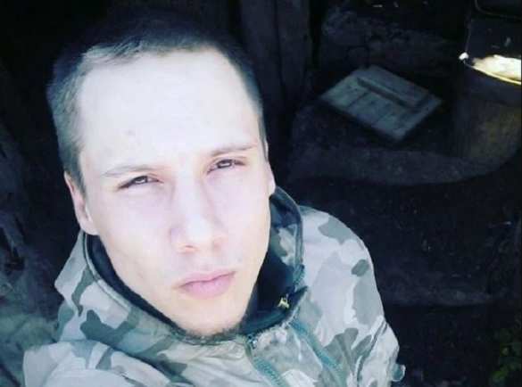 «Российская ракета» покарала карателей на Донбассе, уничтожив «Урал» с оккупантами (ФОТО, ВИДЕО) | Русская весна