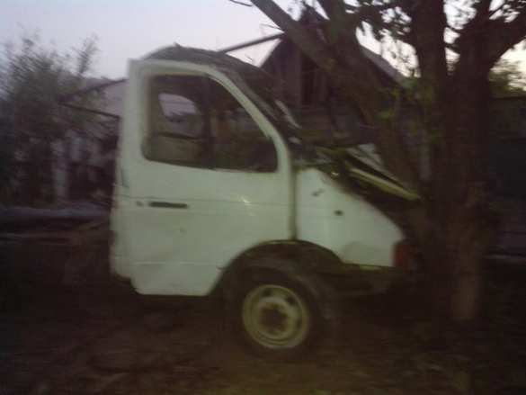 Макеевка, ДНР: город под обстрелом (фото, видео) | Русская весна