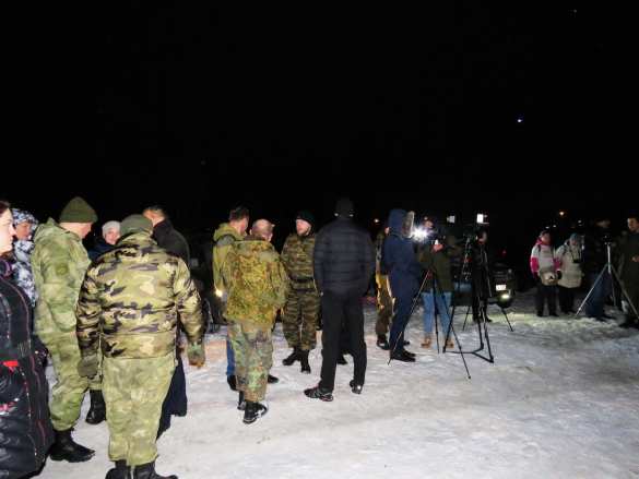Памяти Героя: Позывной «Гиви» из тысячи свечей выложили в Петербурге (ФОТО, ВИДЕО) | Русская весна
