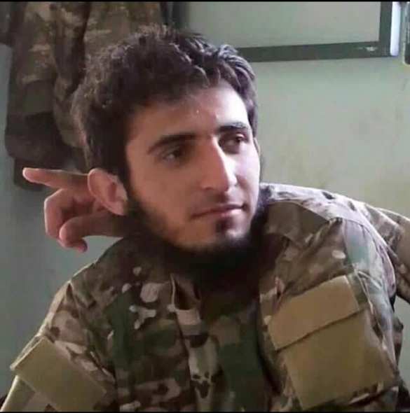 Кровавая жатва: «Ан-Нусра» признала потерю 200 боевиков за две недели в Алеппо и Латакии (ВИДЕО, ФОТО 18+) | Русская весна