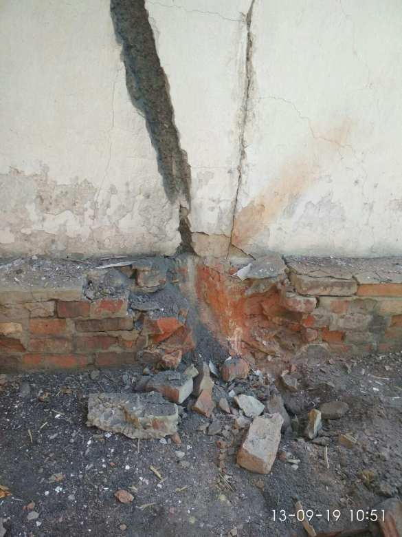 Тревожное утро в Горловке: враг применяет миномёты и разрывные пули (+ФОТО) | Русская весна