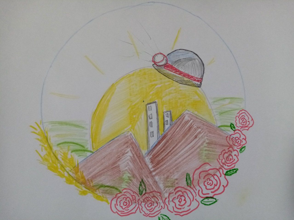 ЛДНР интегрируются в Россию: Дни Донбасса на Дальнем Востоке (ФОТО, ВИДЕО) | Русская весна